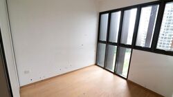 Midwood (D23), Condominium #471721811